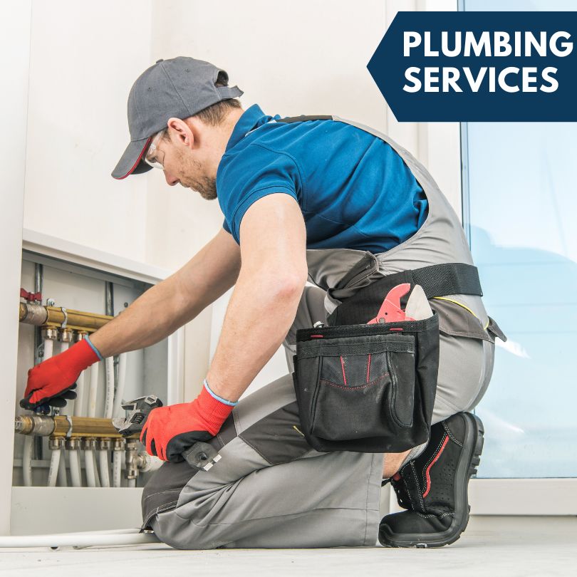Punta Gorda Plumbing Company